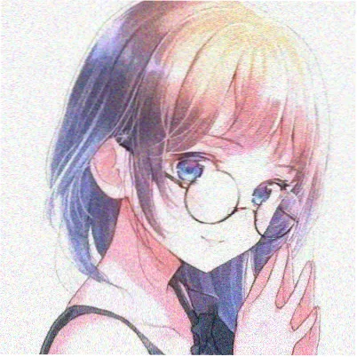 午夜影迷